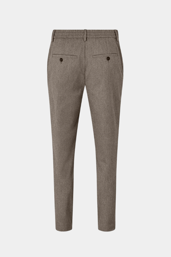 31044 MUD MELANGE ''34''