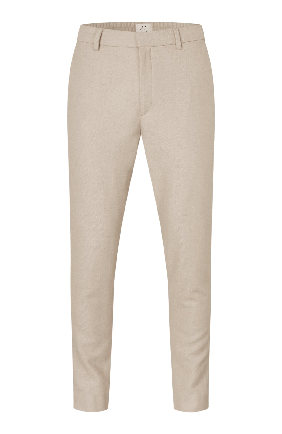 31349 FRENCH TAUPE 32