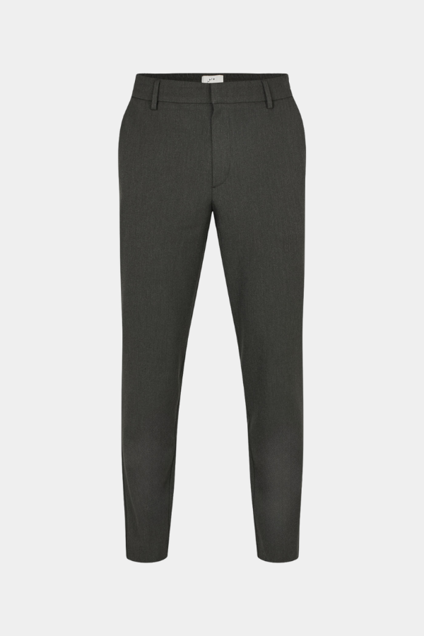 31270 DARK FOREST MELANGE ''34''