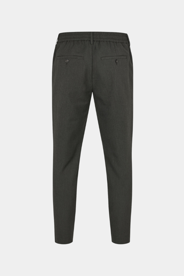 31270 DARK FOREST MELANGE ''34''