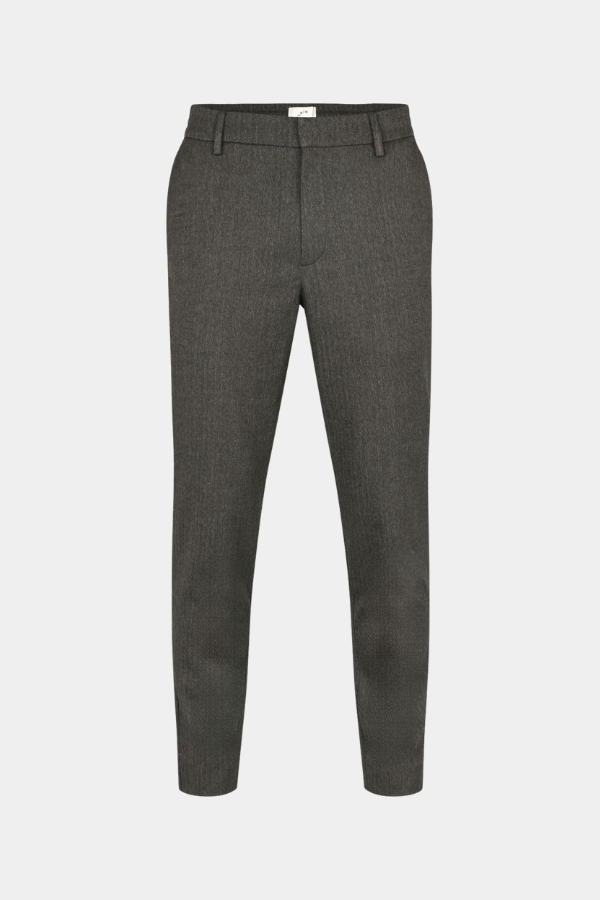 31267 BLACK OAK HERRINGBONE ''32''