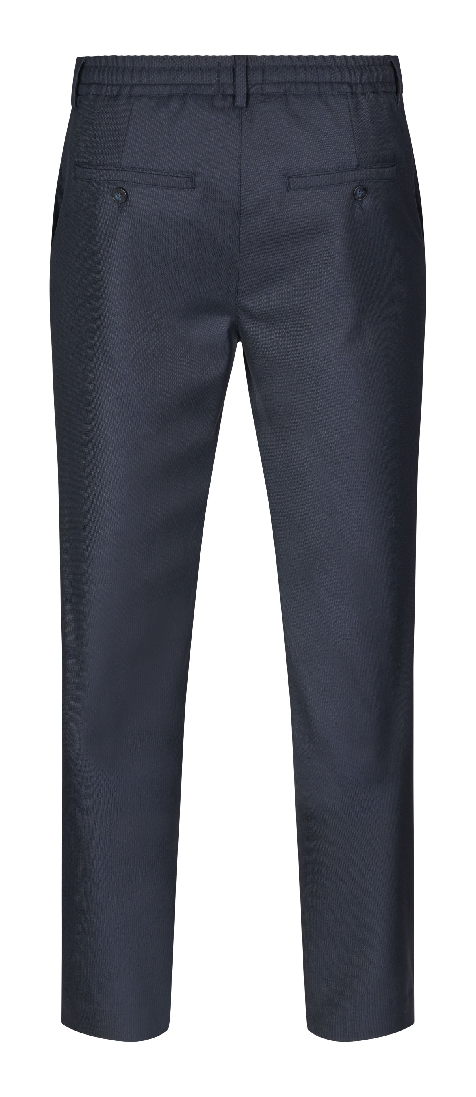 MIDNIGHT MINI STRIPE ''34''