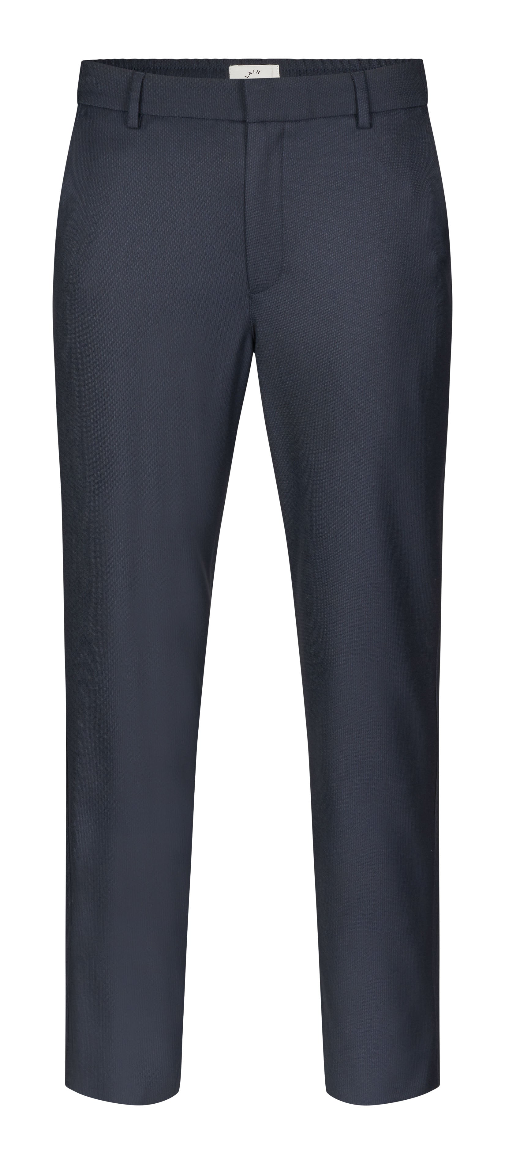 MIDNIGHT MINI STRIPE ''34''