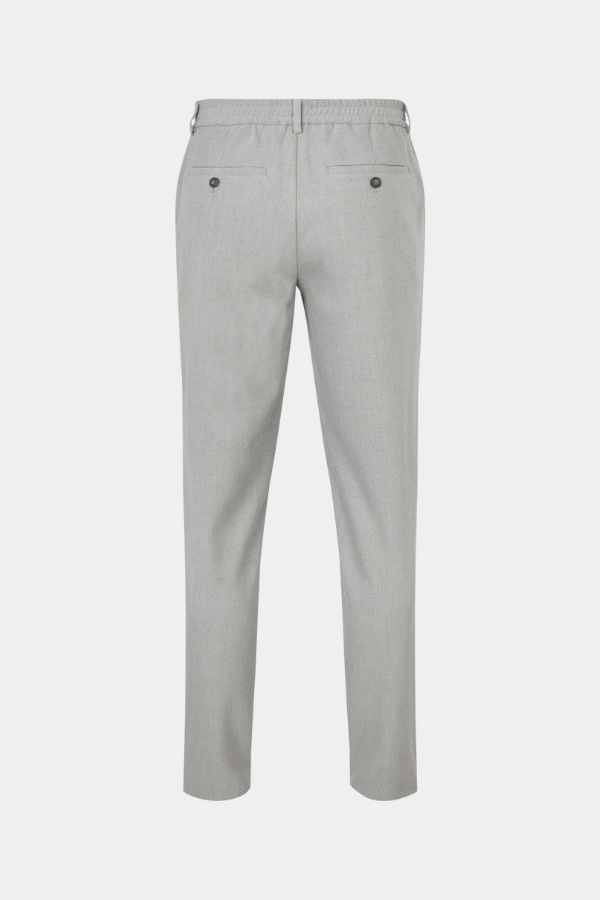 31325 GREY MIST ''32''