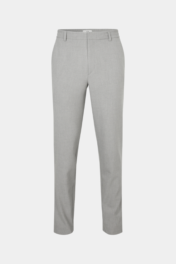 31325 GREY MIST ''32''