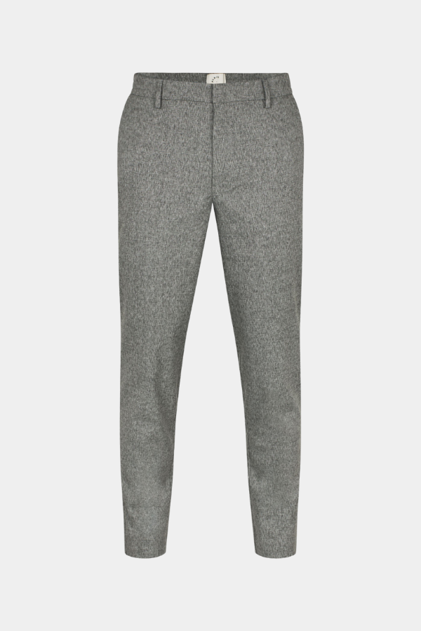 31126 PEPPER MELANGE ''32''