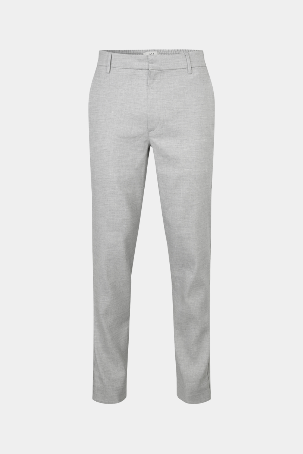 31323 CLOUD LINEN ''34''