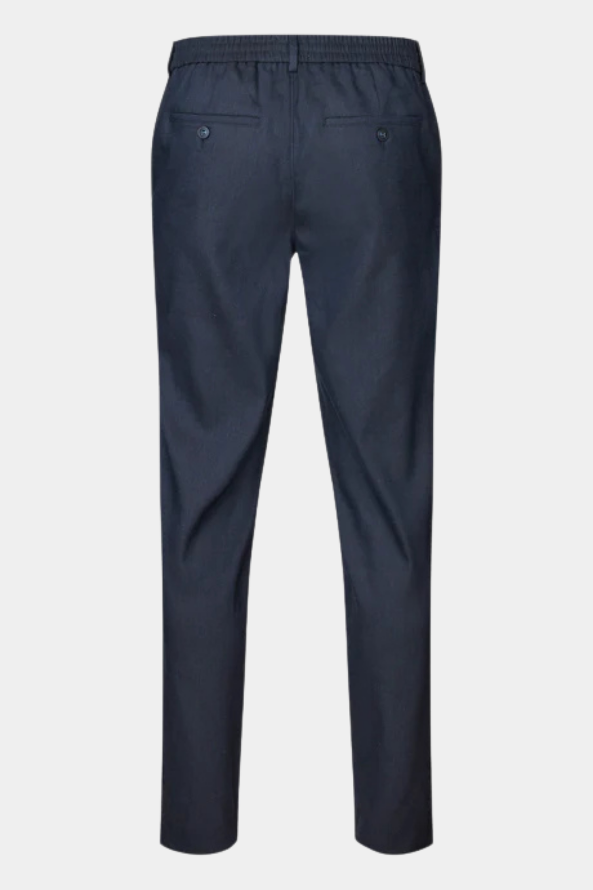 30978 NAVY LINEN ''34''
