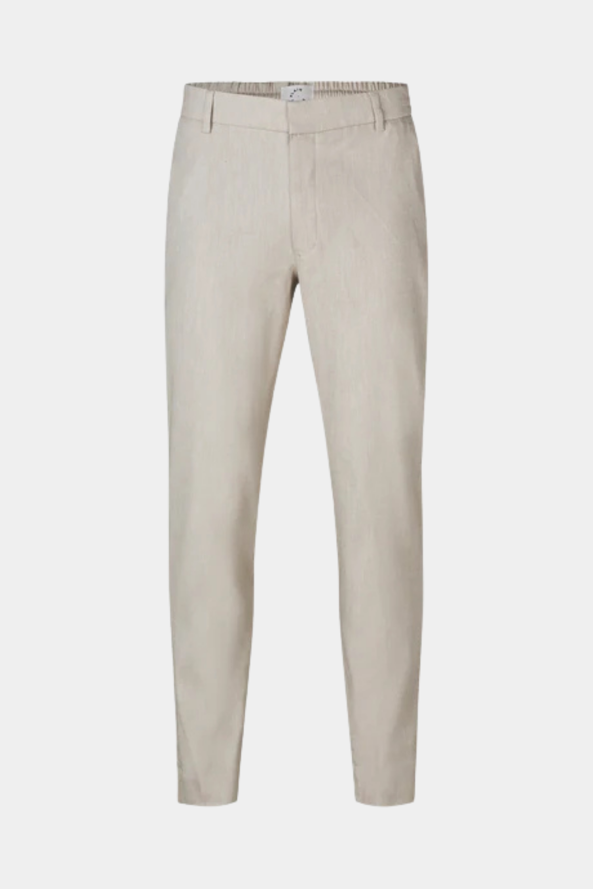 30863 SAND LINEN ''34''