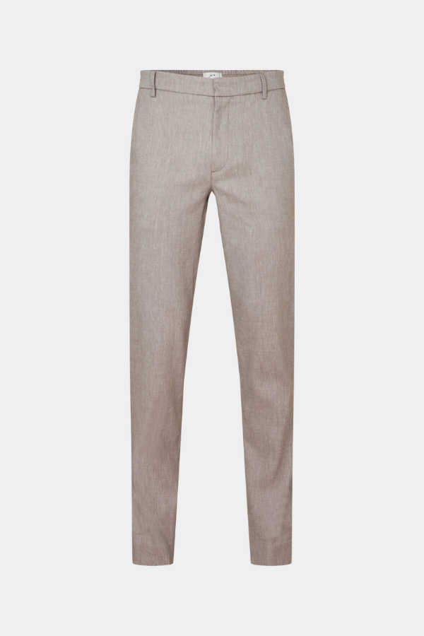 31321 WALNUT LINEN ''34''