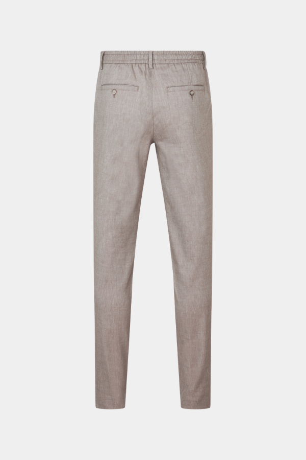 31321 WALNUT LINEN ''34''
