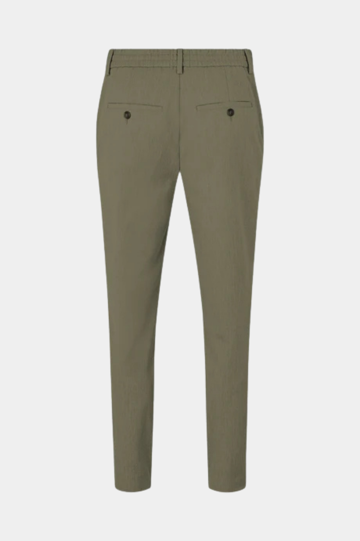 30859 SMOKEY OLIVE ''32''