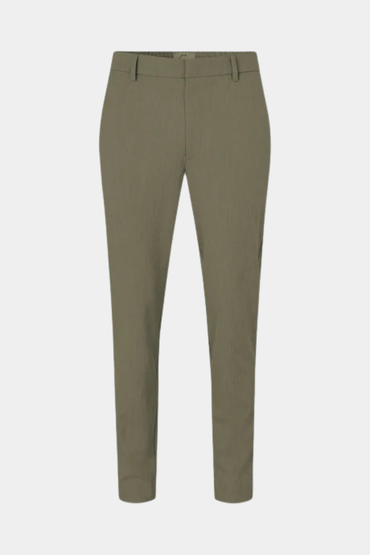 30859 SMOKEY OLIVE ''32''