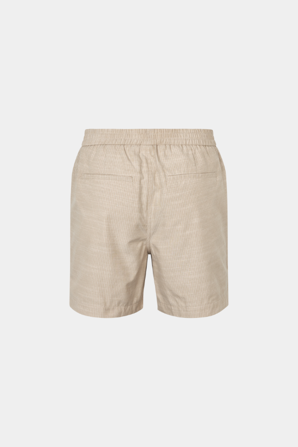 31329 SAND STRIPE ''''