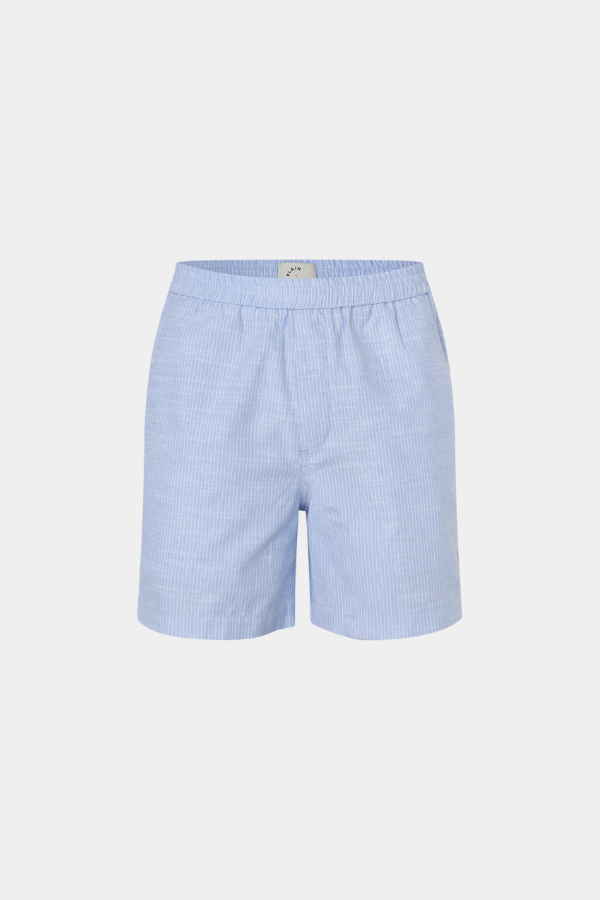 31330 SKY BLUE STRIPE ''''