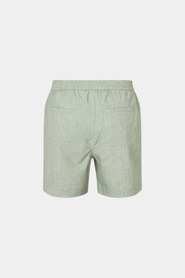 31335 SEA HAZE ''''