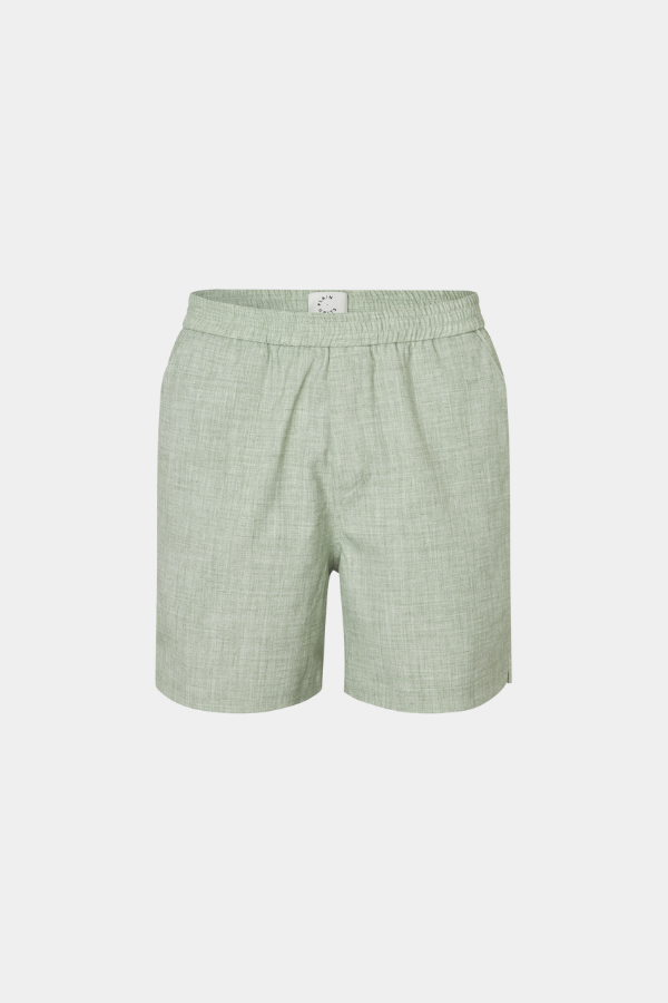 31335 SEA HAZE ''''
