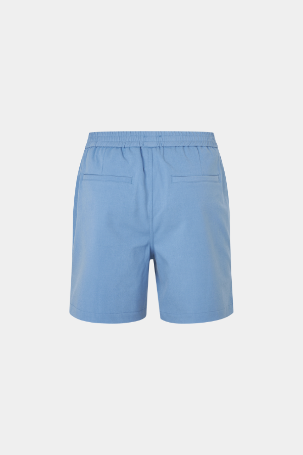 31333 CAPRI BLUE ''''