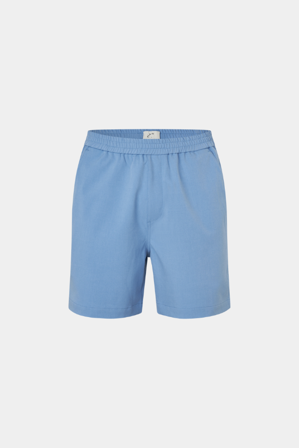 31333 CAPRI BLUE ''''