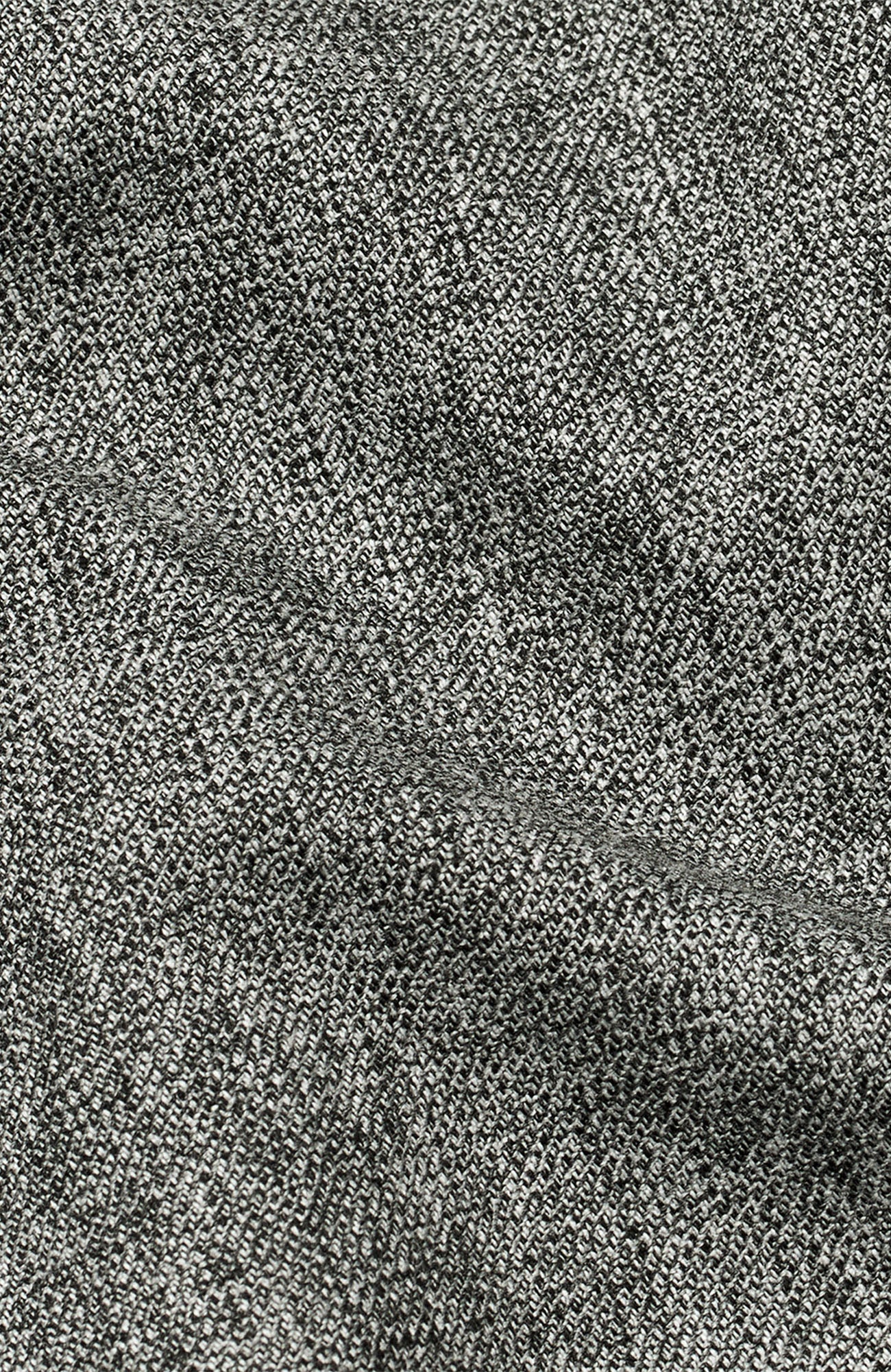 31126 PEPPER MELANGE LONG