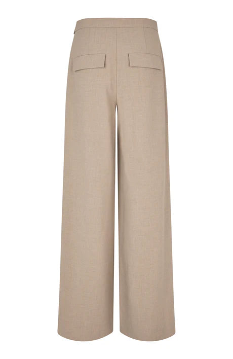 31289 LATTE MELANGE LONG