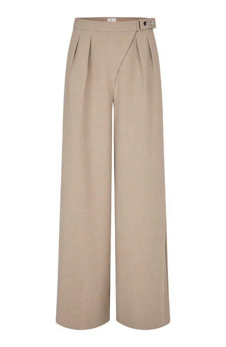 31289 LATTE MELANGE LONG