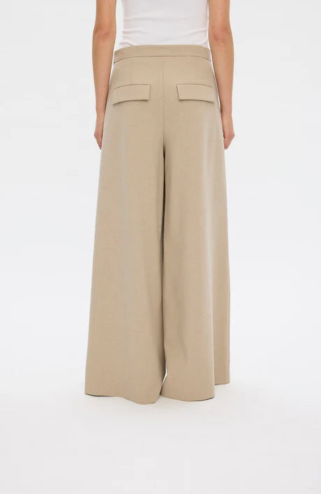 31289 LATTE MELANGE LONG