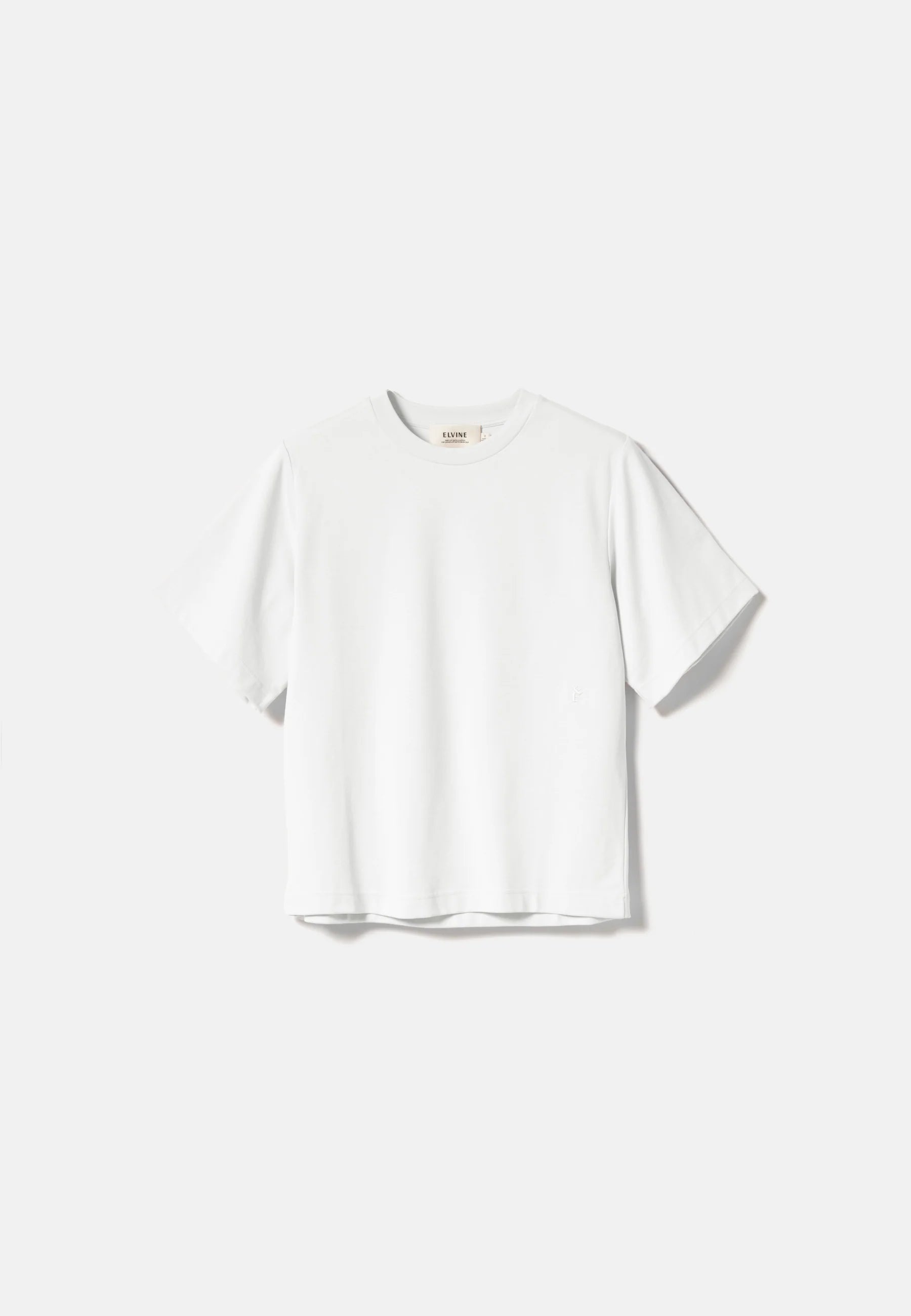 100 WHITE