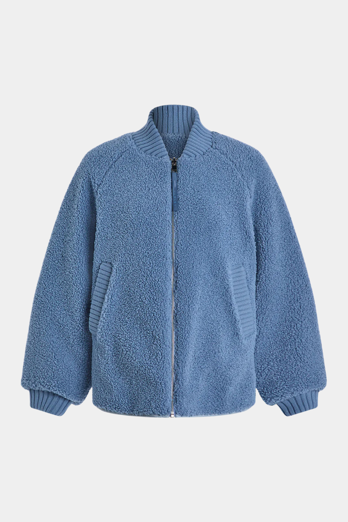 CORONET BLUE / ASHLEY BLUE