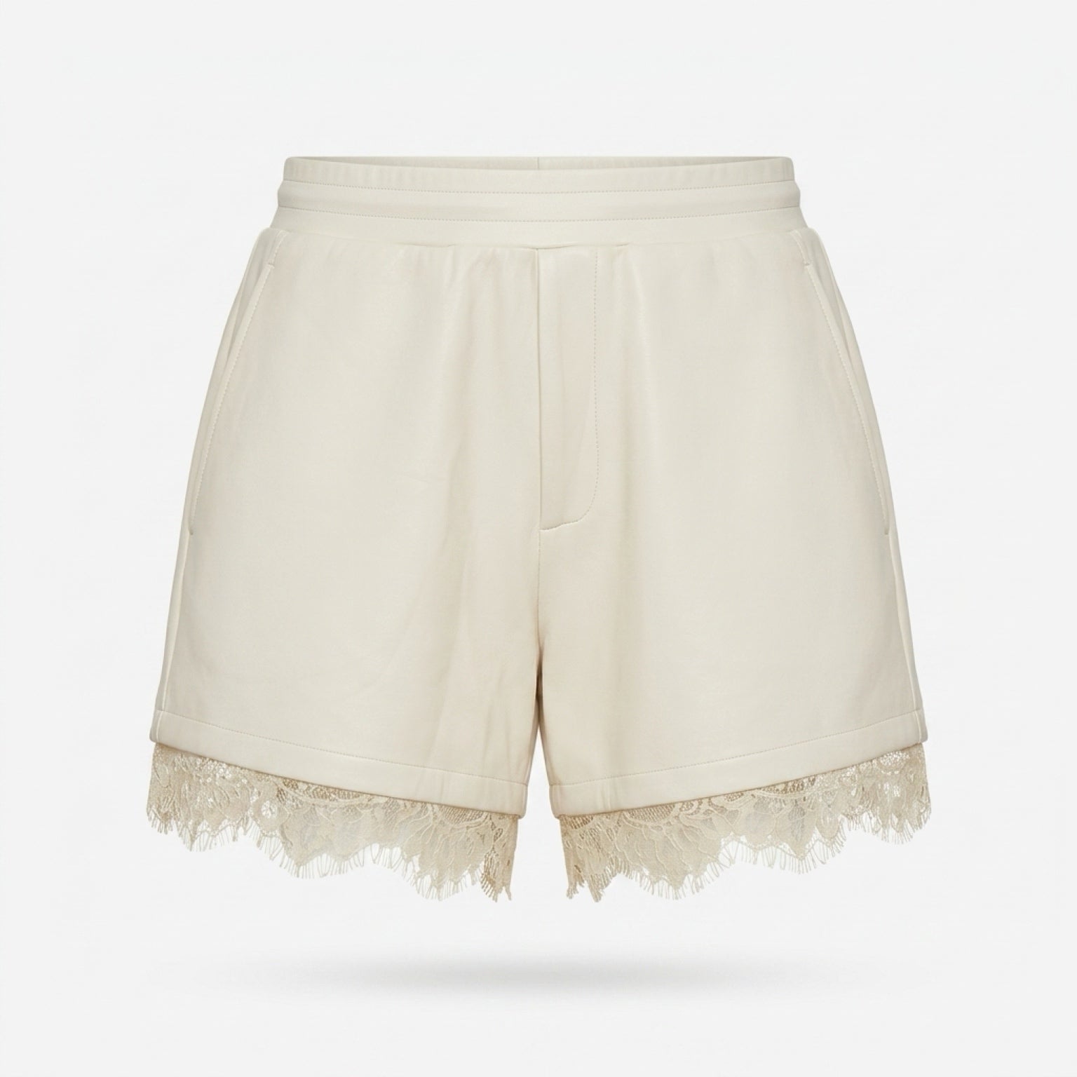 101 OFF-WHITE