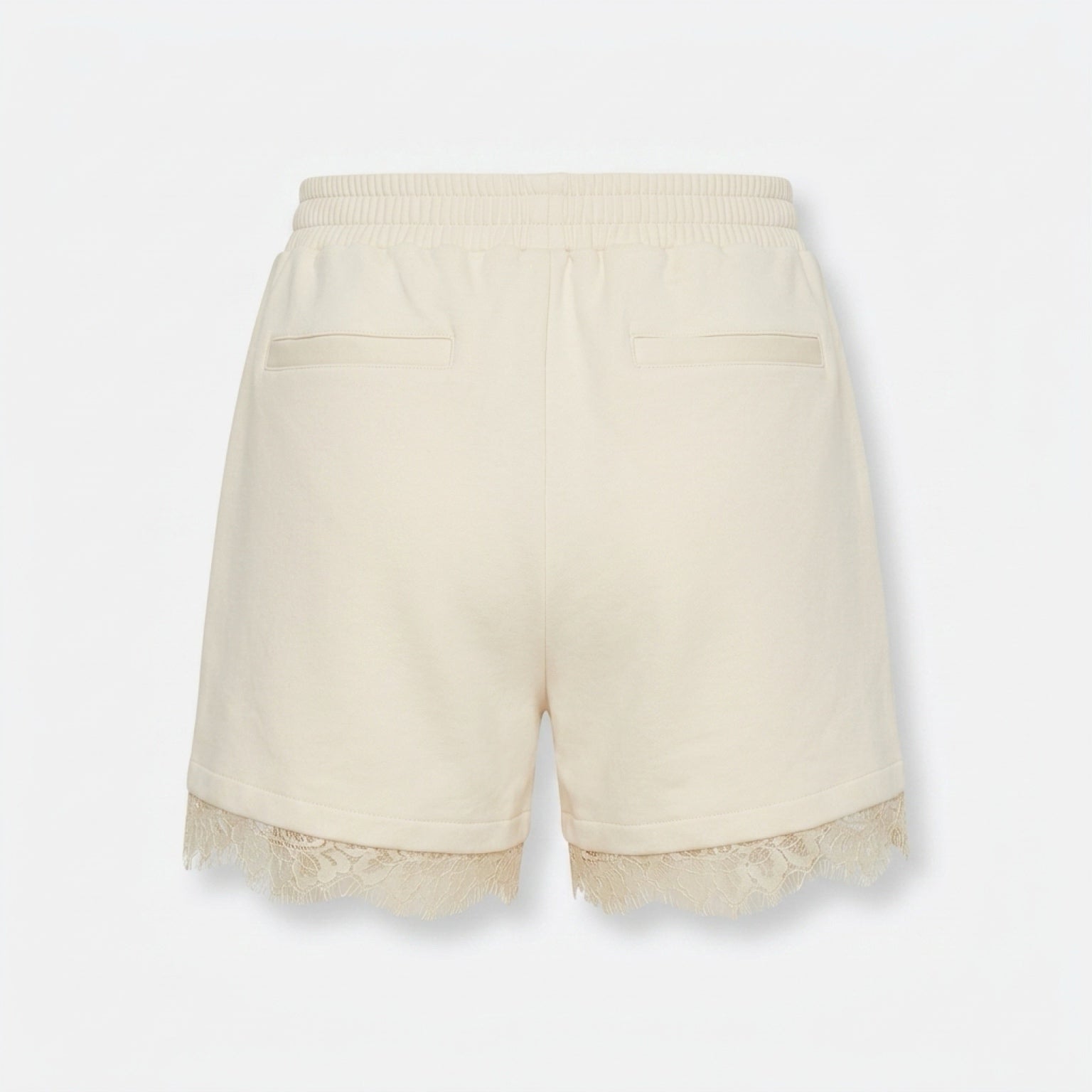 101 OFF-WHITE