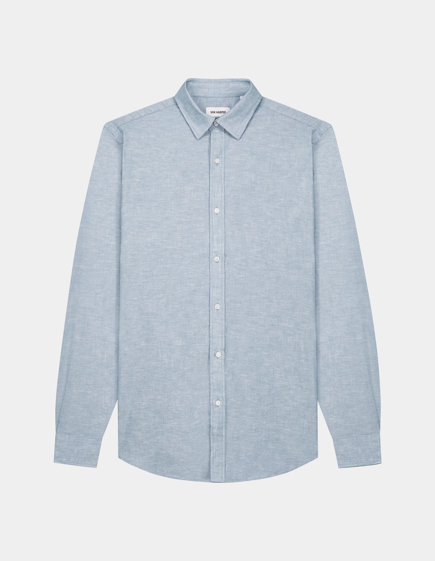 2164 STONE WASH