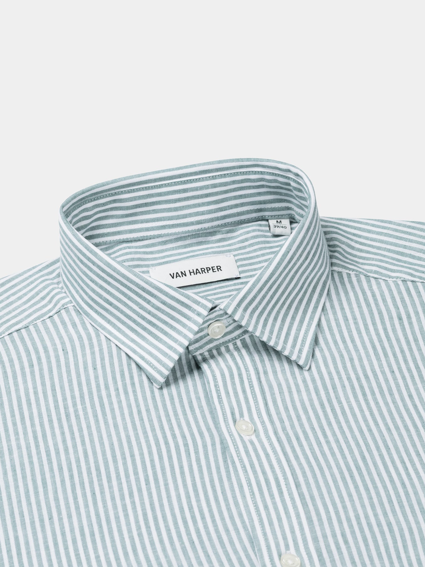 4134 SEA PINE