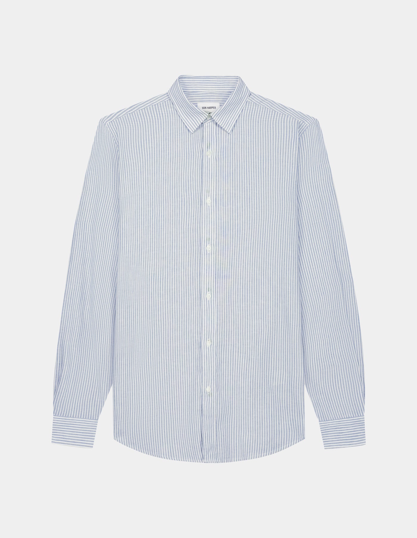 2146 STONE WASH