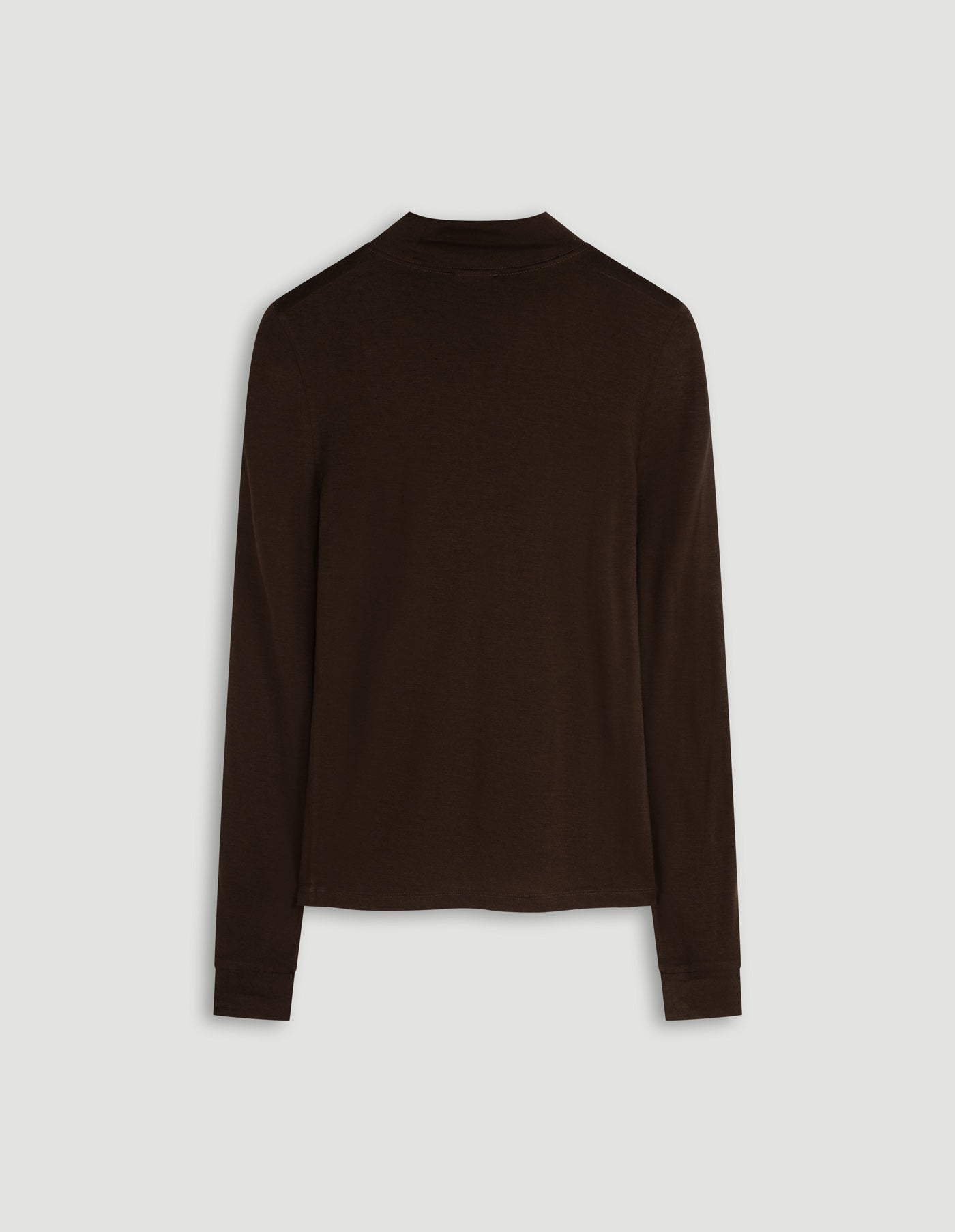 200 BROWN