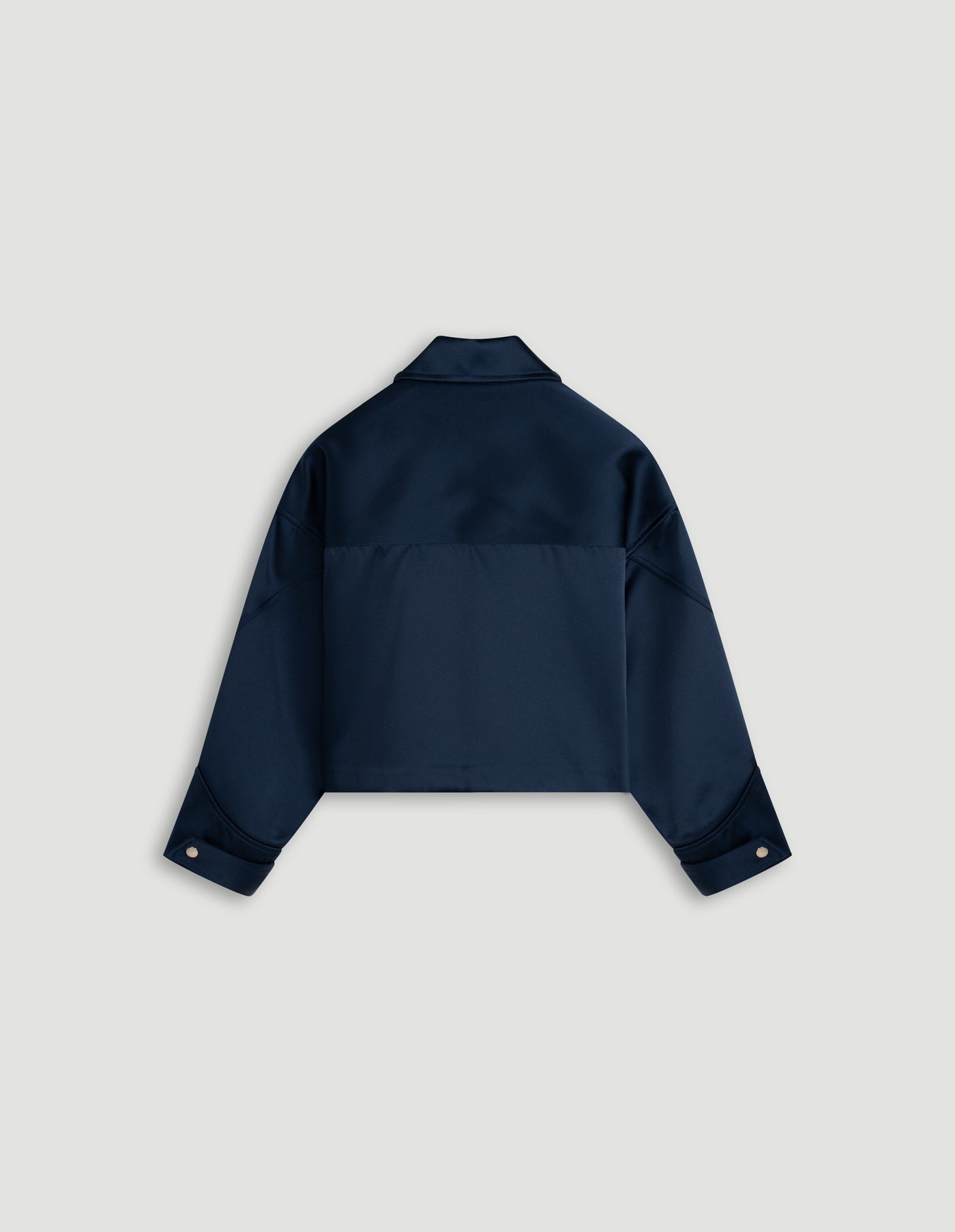 407 NAVY