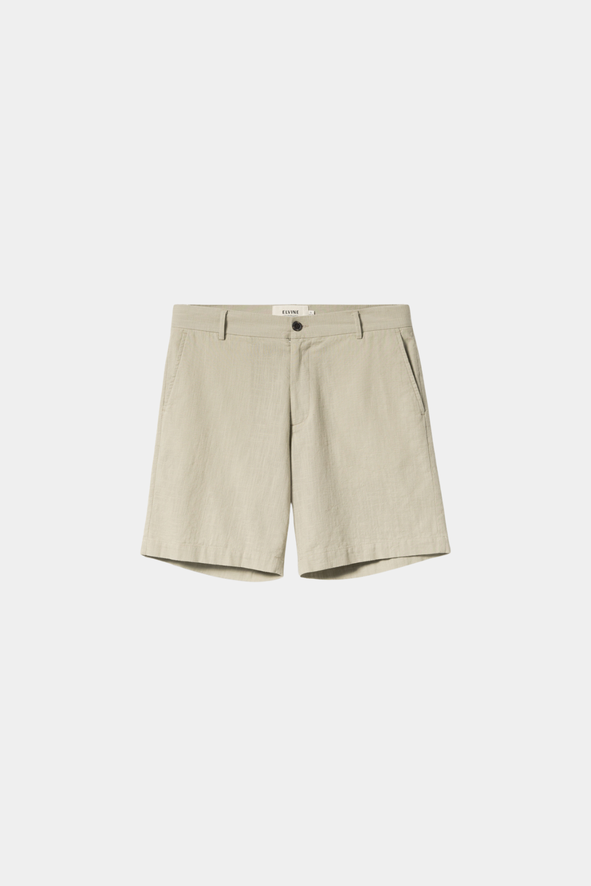 974 STONE GREEN