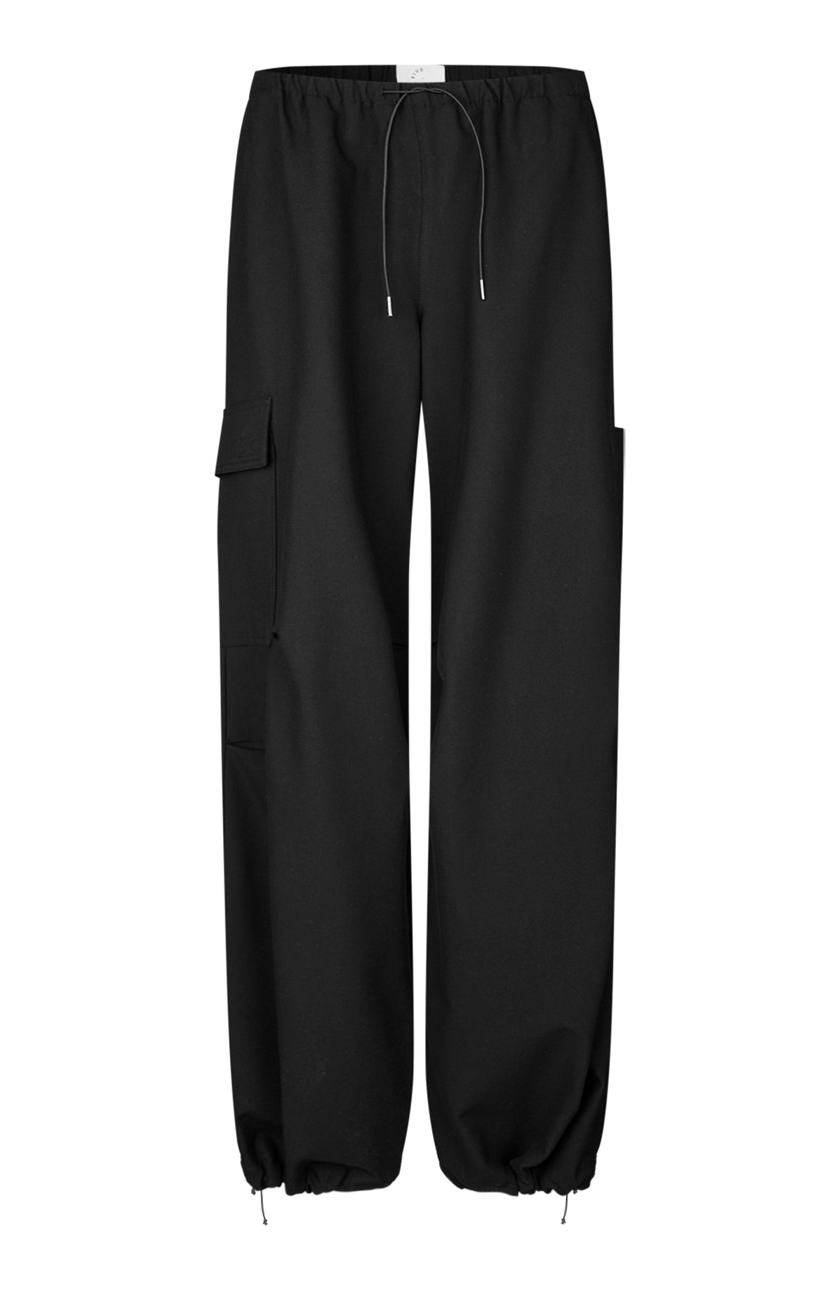 31155 BLACK INK LONG