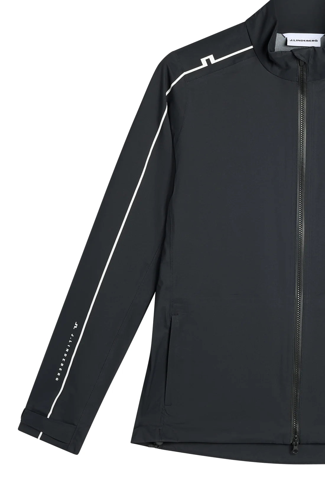 9999 BLACK