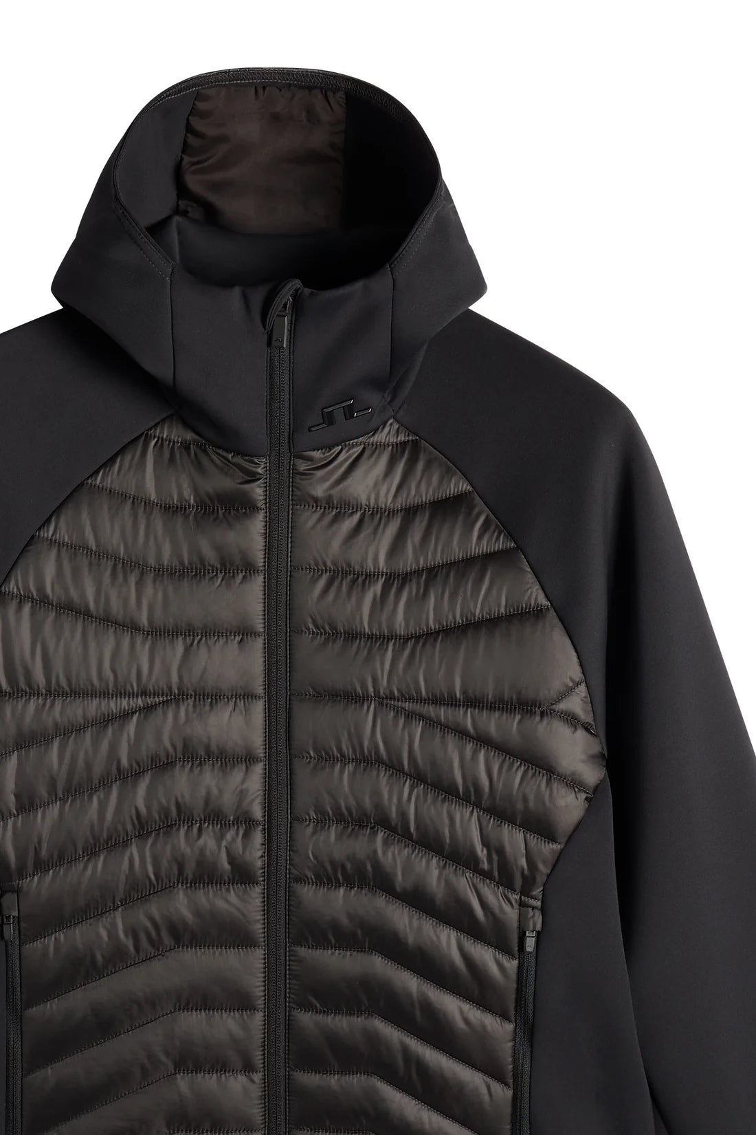 9999 BLACK