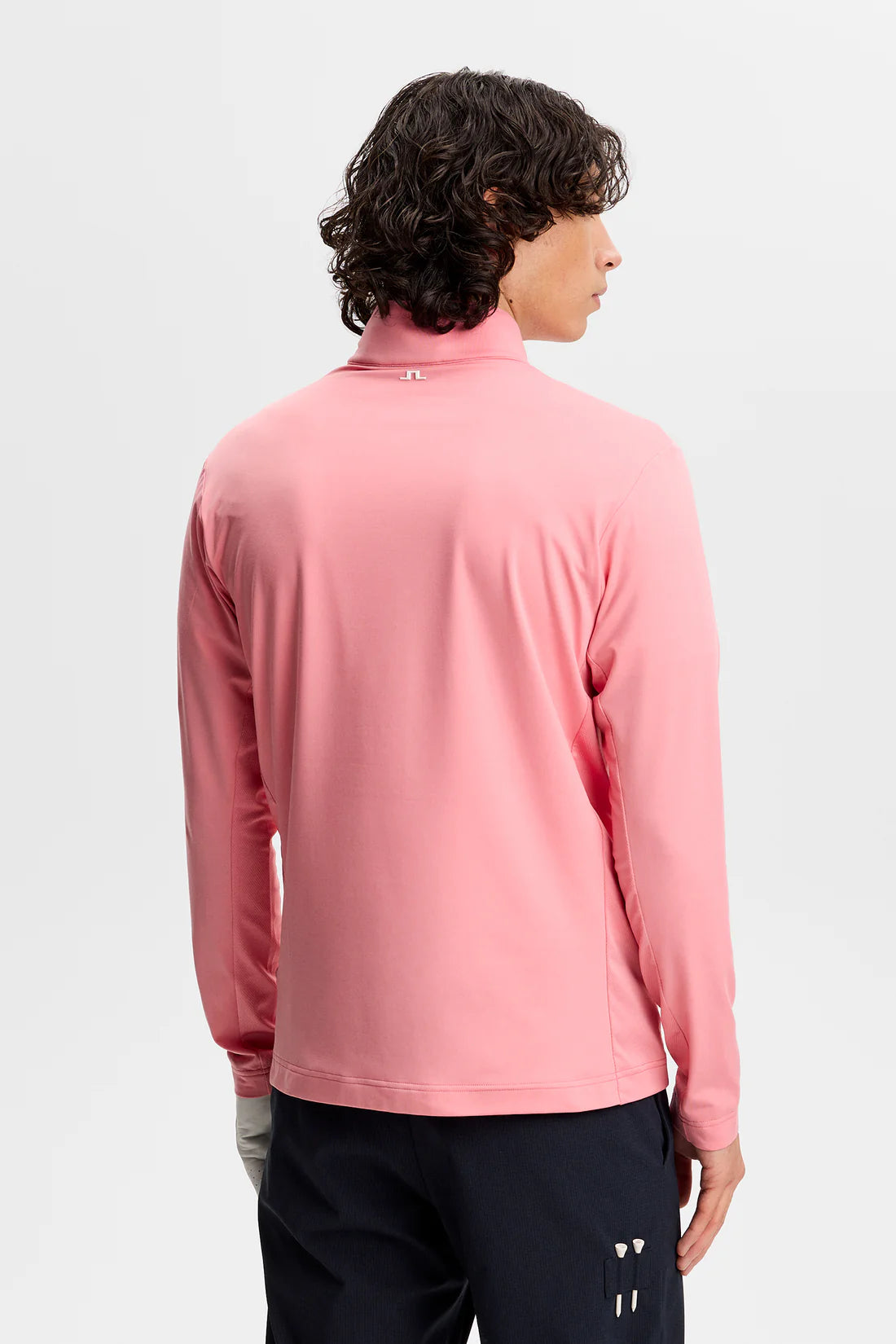 S226 FLAMINGO PLUME