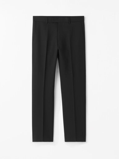 050 BLACK REGULAR