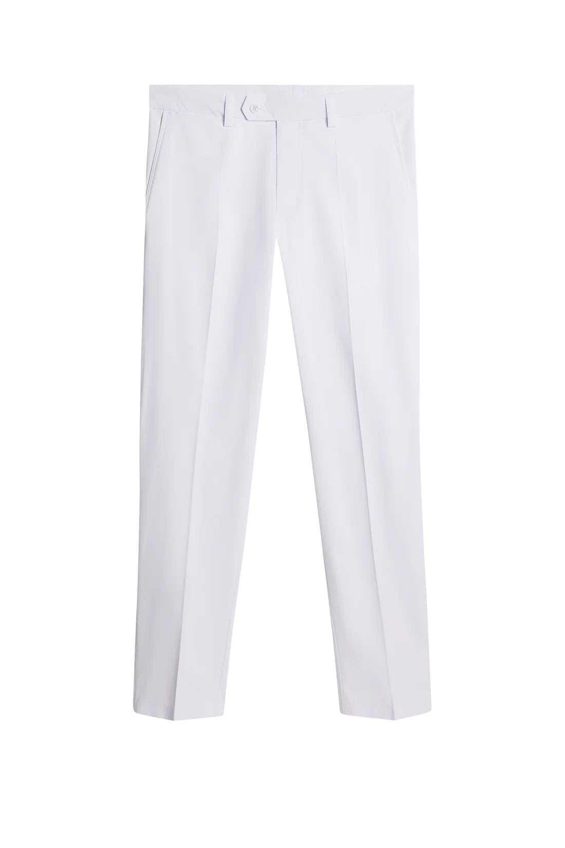 0000 WHITE '32