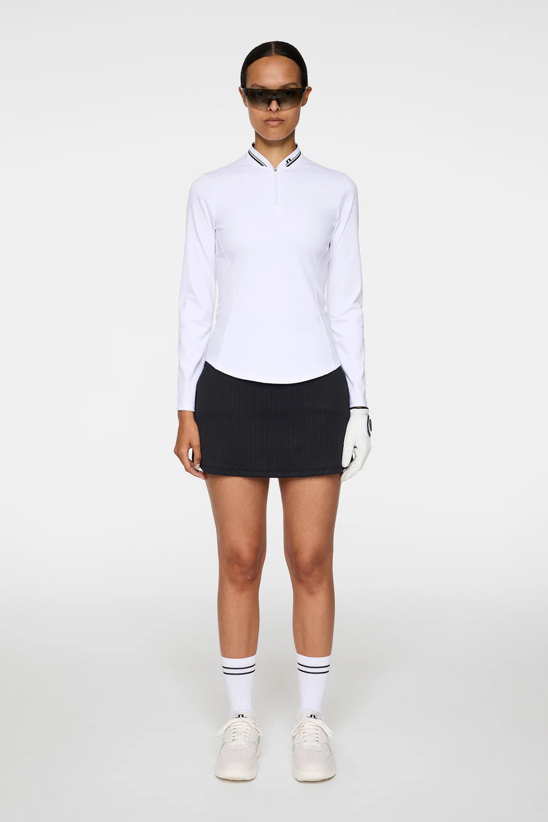 0000 WHITE