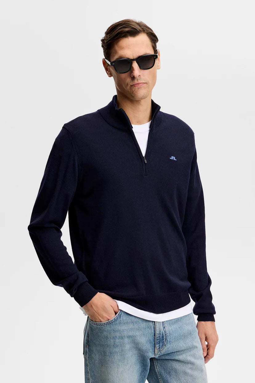 6855 JL NAVY