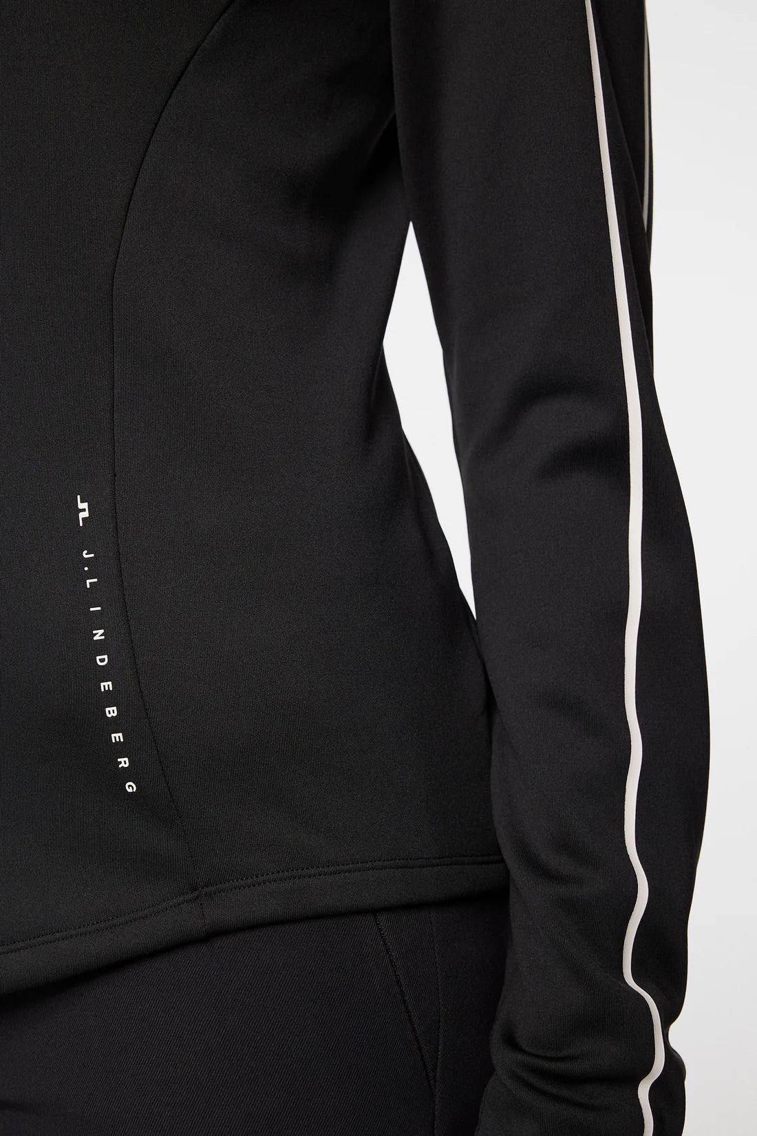 9999 BLACK