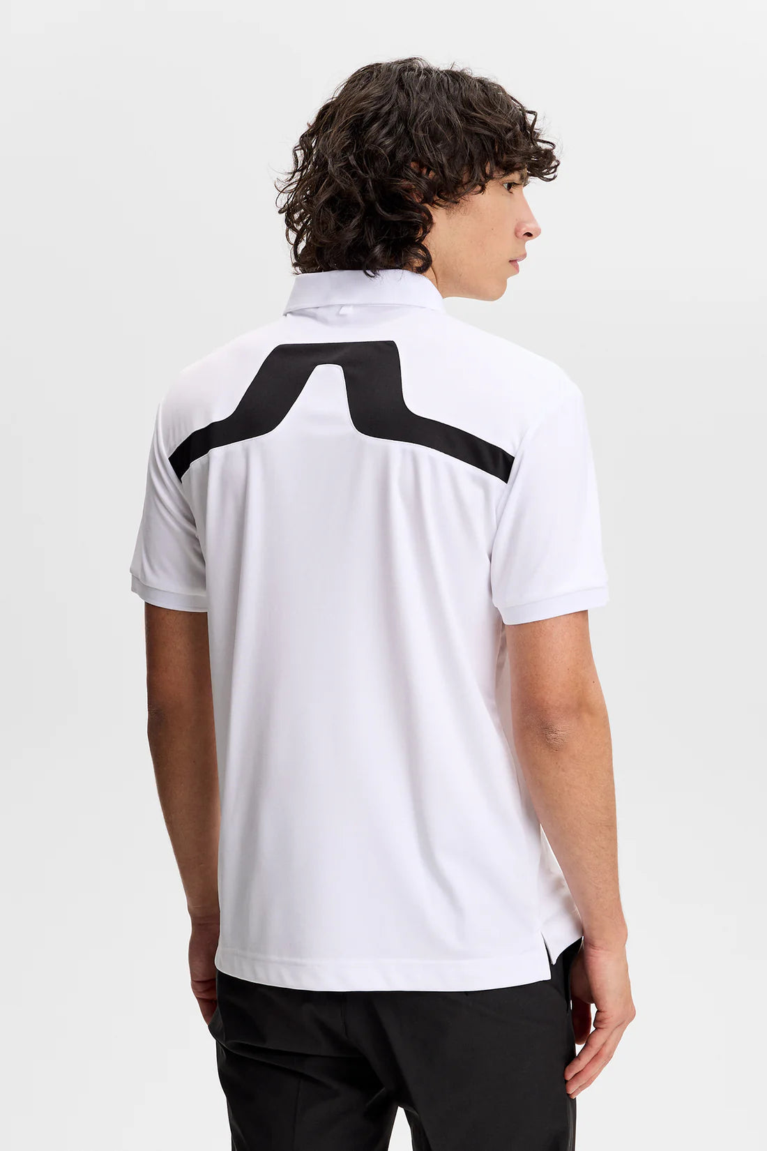0000 WHITE