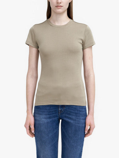 1N7 ARTICHOKE GREY