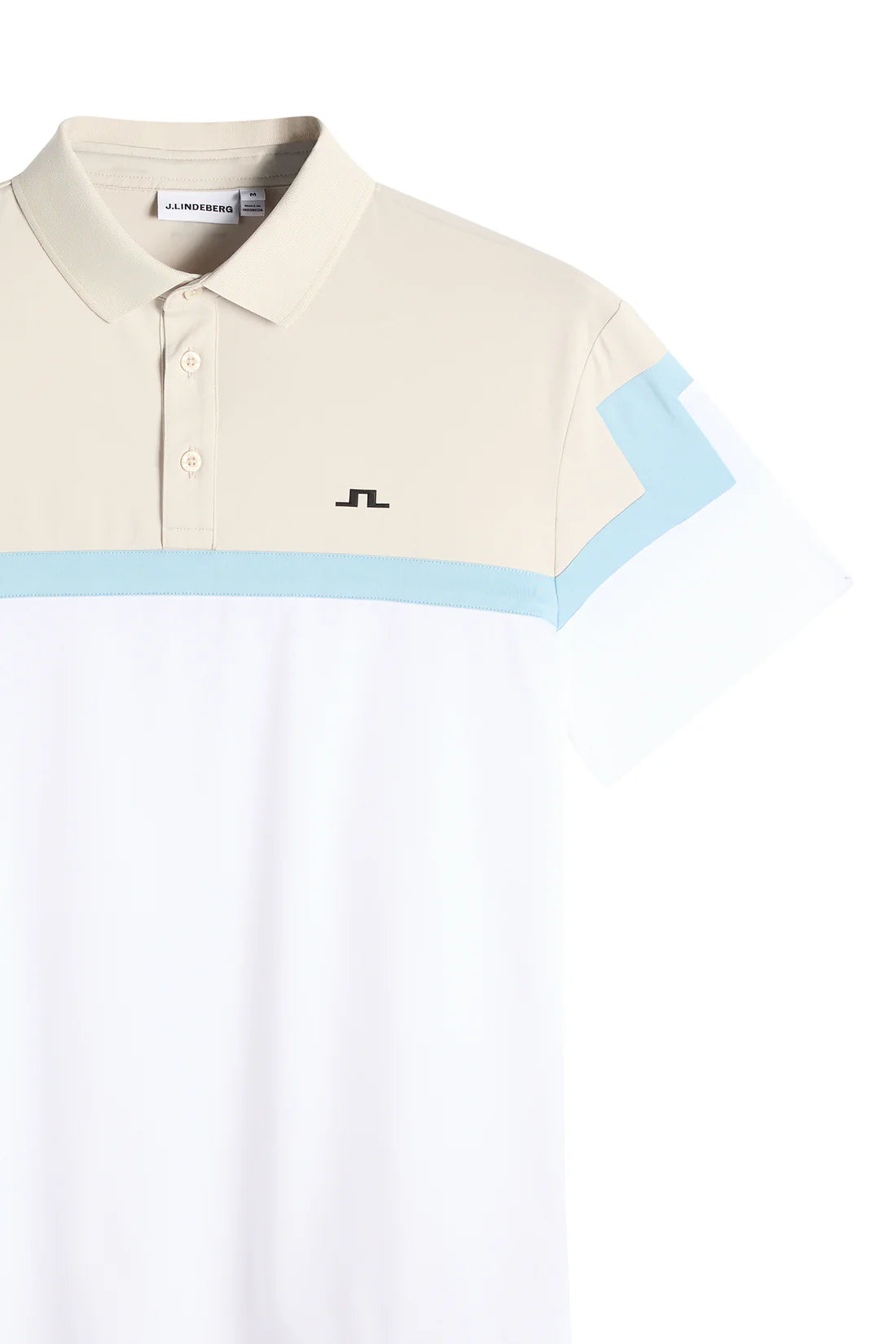 0000 WHITE