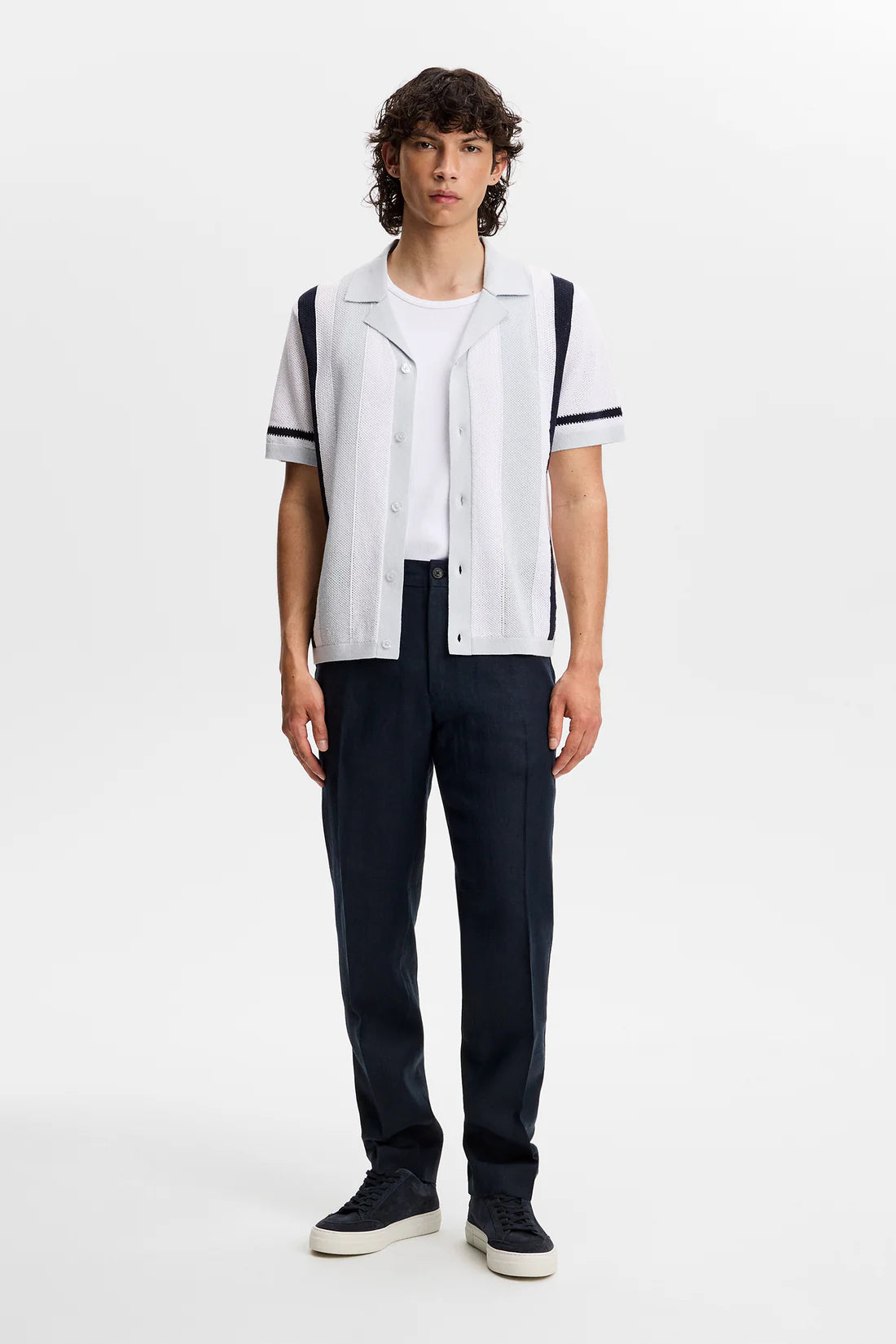 6855 JL NAVY